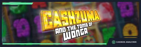 Cashzuma real money  An epic experience awaits at PokerStars Casino